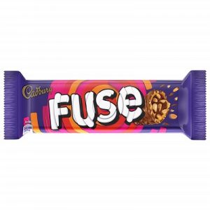 Fuse