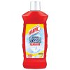 Harpic Disinfectant Bathroom Cleaner