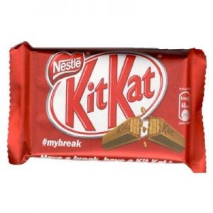 KitKat