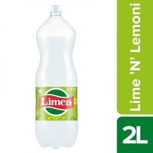 Limca