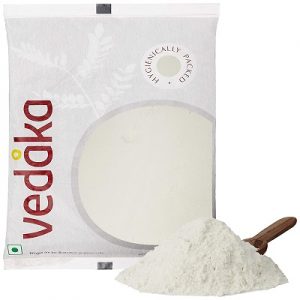 Maida