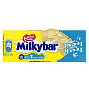 Milkybar
