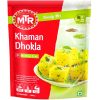 MTR Instant Khaman Dhokla Mix