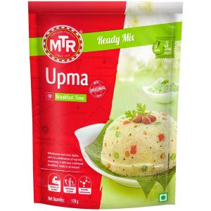 MTR Instant Upma Mix
