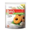 Mtr Instant Vada Mix