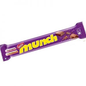 Munch