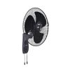 Orient Electric Wall-47 Trendz Wall Fan (Slate Grey)