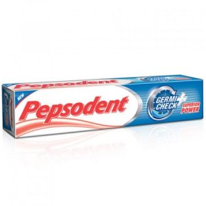 Pepsodent Germi Check Toothpaste