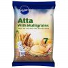 Pillsbury Multigrain Atta