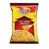 Chinese Hakka Noodles (Pack of 3)