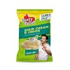 Tasty Treat Potato Chips-Sour Cream & Onion