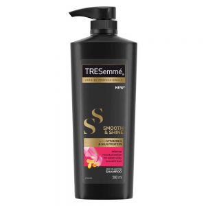 TRESemme Smooth and Shine Shampoo