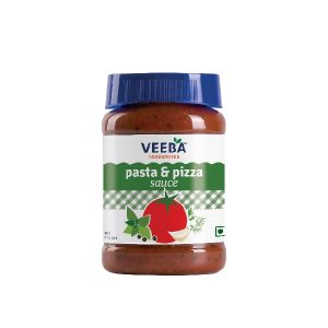 Pizza & Pasta Sauce