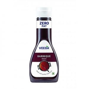 Barbeque Sauce