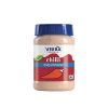 Chilli Mayonnaise