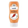 Chipotle Southwest Dressing Sauce