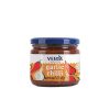Garlic Chilli Dip & Sauce