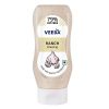 Ranch Dressing