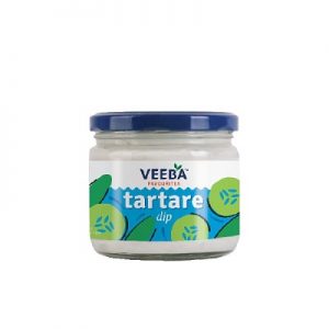 Tartare Dip