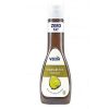 Vinaigrette Dressing Sauce