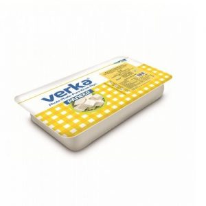 Verka Paneer