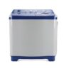 PANASONIC-NA-W70H5ARB-7 KG-WASHING MACHINE