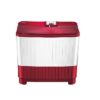 PANASONIC 8Kg Semi Automatic Washing Machine (NA-W80H5RRB)